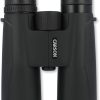 Carson Optics Makalu 10x42 Lightweight Roof Prism