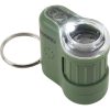 COMM280G_add_02.jpg Carson Optics MicroMini 20x Pocket Microscope OD Green