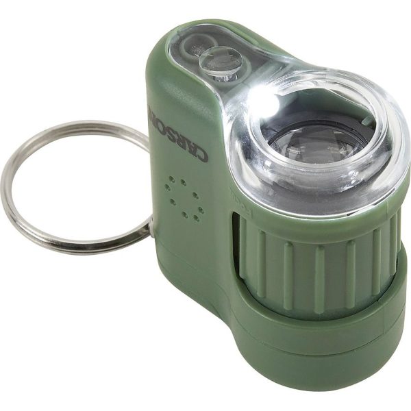 COMM280G_add_02.jpg Carson Optics MicroMini 20x Pocket Microscope OD Green