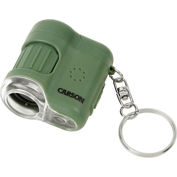 COMM280G_add_04.jpg Carson Optics MicroMini 20x Pocket Microscope OD Green
