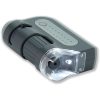 Carson Optics MicroBrite Plus LED Microscope 60-120x