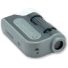 Carson Optics MicroBrite Plus LED Microscope 60-120x