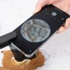 COMM350_add_01.jpg Carson Optics MicroBrite Pocket Microscope with Smartphone Clip