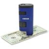 COMM450_add_01.jpg Carson Optics Pocket Microscope 20-60x LED Zoom