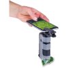 Carson Optics Pocket Microscope 100-250x Magnification