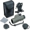Carson Optics Monopix 8x24mm Monocular Coated Optics