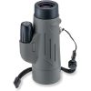 Carson Optics Monopix 8x24mm Monocular Coated Optics