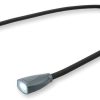 Carson Optics C.O.B. NeckLight Water-Resistant LED