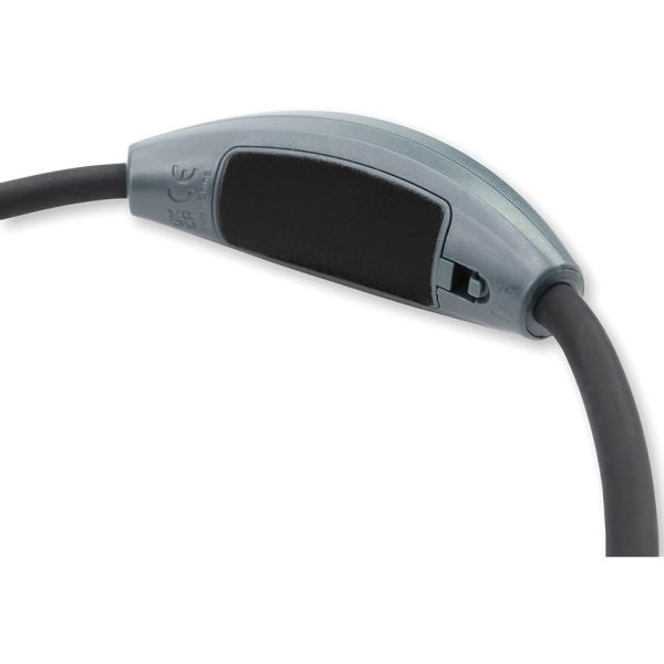 Carson Optics C.O.B. NeckLight Water-Resistant LED