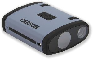 CONV200.jpg Carson Optics Mini Aura Digital Night Vision Monocular