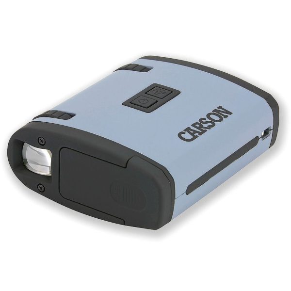 CONV200_add_01.jpg Carson Optics Mini Aura Digital Night Vision Monocular