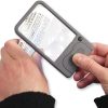 COPM33_add_02.jpg Carson Optics Pocket Magnifier LED - Triple Power