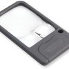 COPM33_add_03.jpg Carson Optics Pocket Magnifier LED - Triple Power