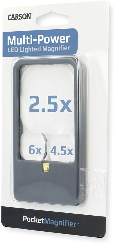 COPM33_add_04.jpg Carson Optics Pocket Magnifier LED - Triple Power