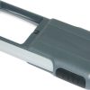 Carson Optics MiniBrite Slide-Out Magnifier LED