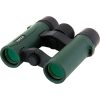 CORD826_add_01.jpg Carson Optics Binoculars 8x26 Green Waterproof