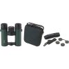 CORD826_add_02.jpg Carson Optics Binoculars 8x26 Green Waterproof