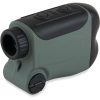 CORF700_add_01.jpg Carson Optics LiteWave Rangefinder 6x Laser