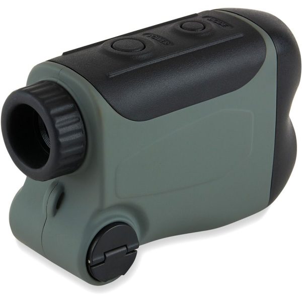 CORF700_add_01.jpg Carson Optics LiteWave Rangefinder 6x Laser