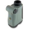CORF700_add_02.jpg Carson Optics LiteWave Rangefinder 6x Laser