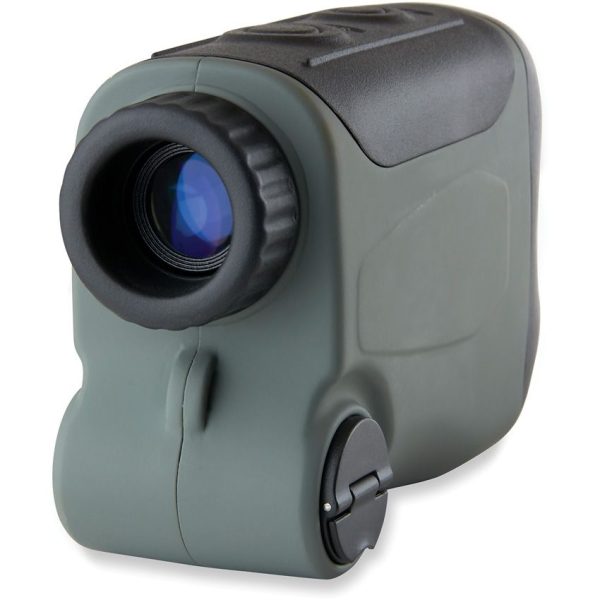 CORF700_add_03.jpg Carson Optics LiteWave Rangefinder 6x Laser