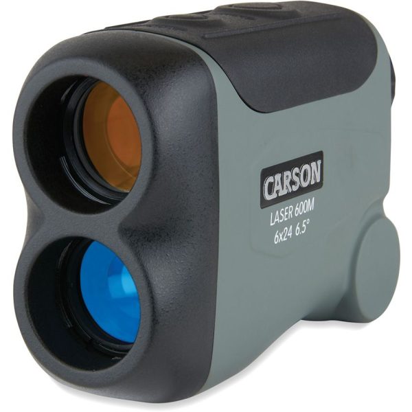 CORF700_add_07.jpg Carson Optics LiteWave Rangefinder 6x Laser