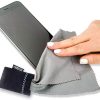 Carson Optics Stuff-It Go Lens Cleaner Cloth