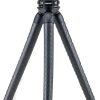 COTR050.jpg Carson Optics BoaPod Tripod Flexible Ball Head