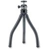 COTR050_add_01.jpg Carson Optics BoaPod Tripod Flexible Ball Head