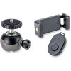 COTR050_add_04.jpg Carson Optics BoaPod Tripod Flexible Ball Head