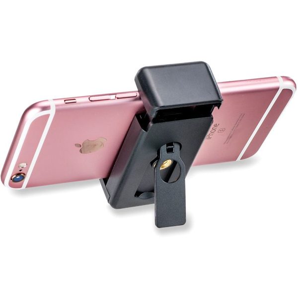 COTR050_add_08.jpg Carson Optics BoaPod Tripod Flexible Ball Head