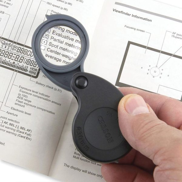 COTV15_add_01.jpg Carson Optics TriView Folding Loupe 15X Power