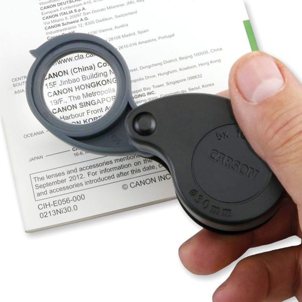 COTV15_add_02.jpg Carson Optics TriView Folding Loupe 15X Power