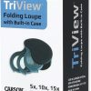 COTV15_add_03.jpg Carson Optics TriView Folding Loupe 15X Power