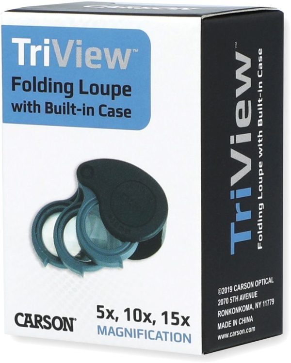 COTV15_add_03.jpg Carson Optics TriView Folding Loupe 15X Power
