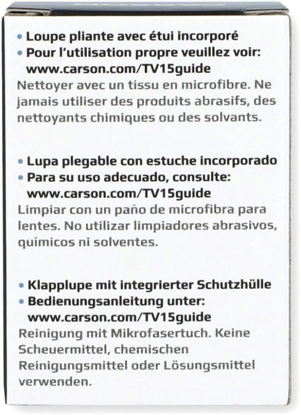 COTV15_add_04.jpg Carson Optics TriView Folding Loupe 15X Power