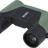 COWC718.jpg Carson Optics Wild Cat 7x18mm Kids Binocular Green