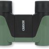 COWC718_add_01.jpg Carson Optics Wild Cat 7x18mm Kids Binocular Green