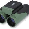 COWC718_add_02.jpg Carson Optics Wild Cat 7x18mm Kids Binocular Green