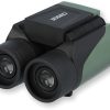 COWC718_add_07.jpg Carson Optics Wild Cat 7x18mm Kids Binocular Green