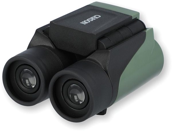 COWC718_add_07.jpg Carson Optics Wild Cat 7x18mm Kids Binocular Green