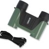 COWC718_add_08.jpg Carson Optics Wild Cat 7x18mm Kids Binocular Green