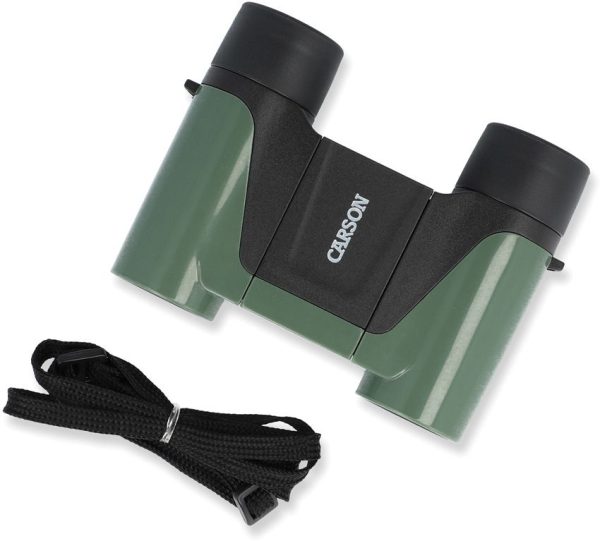 COWC718_add_08.jpg Carson Optics Wild Cat 7x18mm Kids Binocular Green