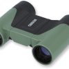 COWC718_add_09.jpg Carson Optics Wild Cat 7x18mm Kids Binocular Green