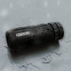 COWM025_add_03.jpg Carson Optics BlackWave 10x25 Monocular Waterproof