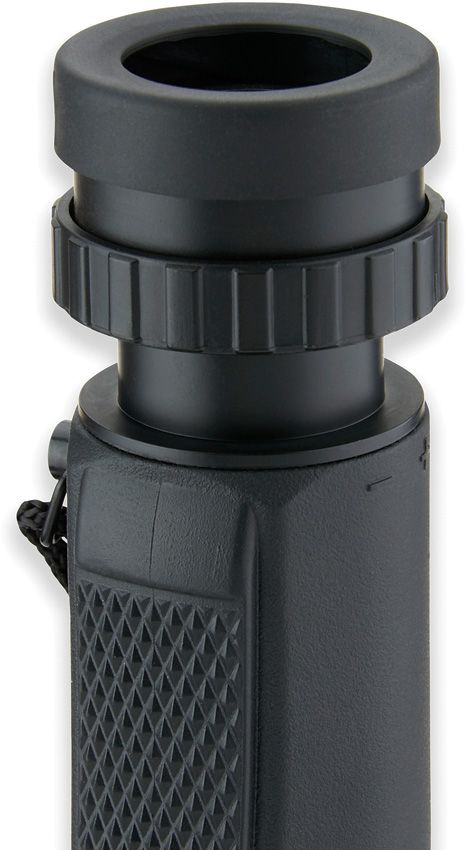 COWM025_add_05.jpg Carson Optics BlackWave 10x25 Monocular Waterproof