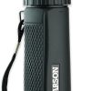 COWM025_add_06.jpg Carson Optics BlackWave 10x25 Monocular Waterproof