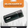 COWM025_add_07.jpg Carson Optics BlackWave 10x25 Monocular Waterproof