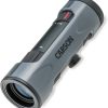 COZM721.jpg Carson Optics Mono Zoom 7x21 Monocular BAK4