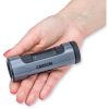 COZM721_add_01.jpg Carson Optics Mono Zoom 7x21 Monocular BAK4